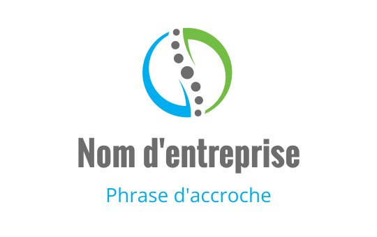 Massage logo