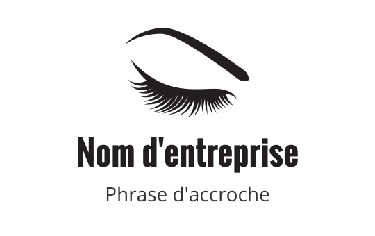 Makeup logo