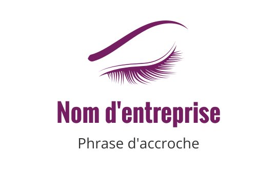Cils logo