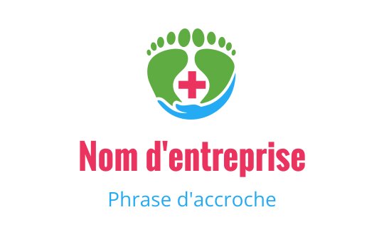 Massage logo