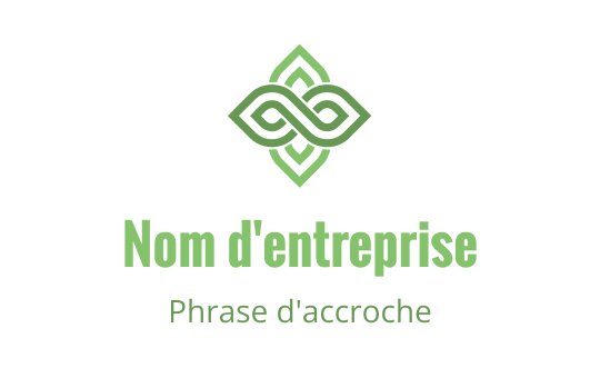 Artisanat logo