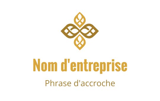 Artisanat logo