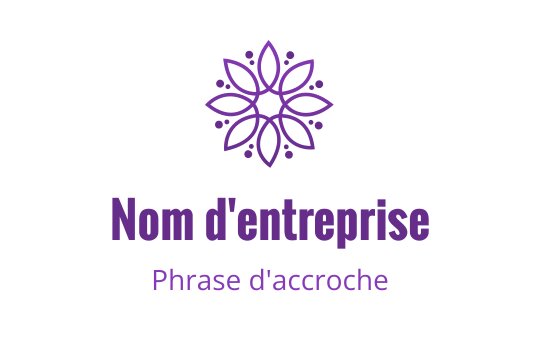 Artisanat logo