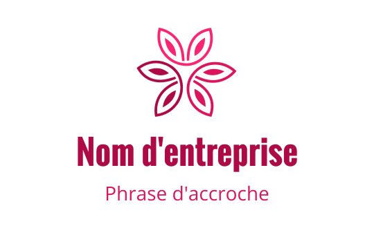 Artisanat logo