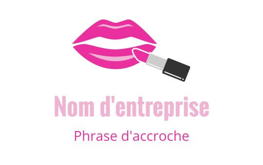 Lèvre logo