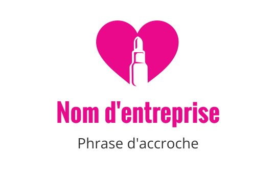 Lèvre logo