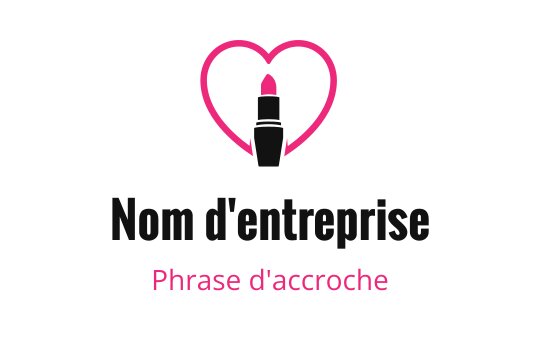 Lèvre logo