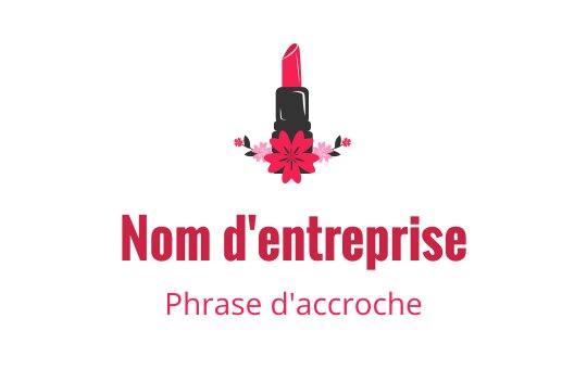 Lèvre logo