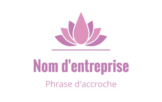 Fleur logo