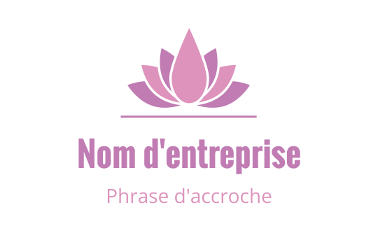 Fleur logo