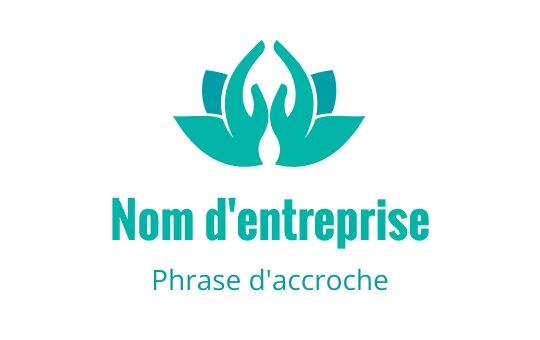 Massage logo