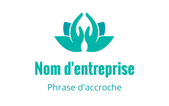 Fleur logo