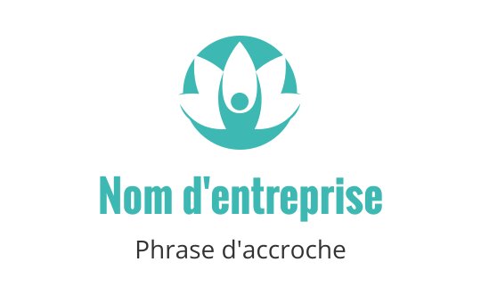 Massage logo
