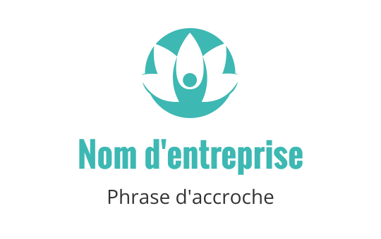 Bougie logo