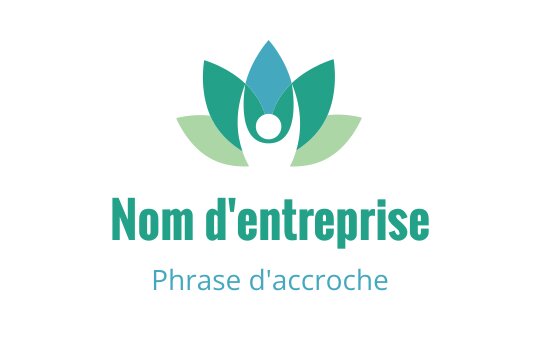 Massage logo