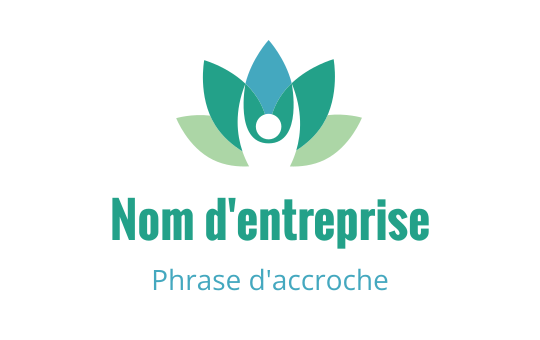 Pommade logo