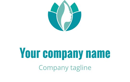 Pommade logo