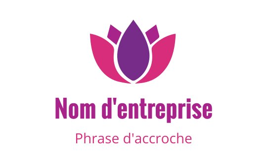 Rose logo