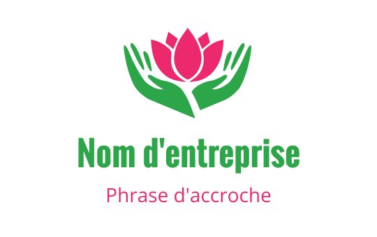 Bien-être logo