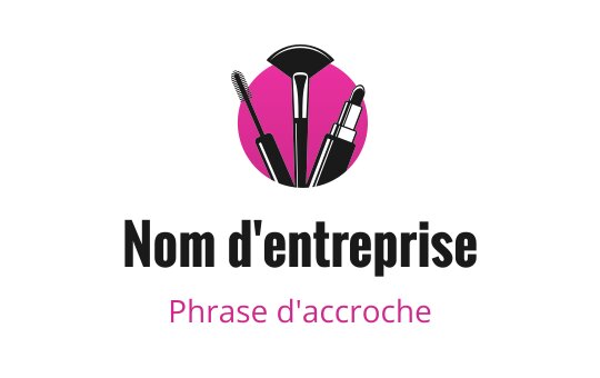 Lèvre logo