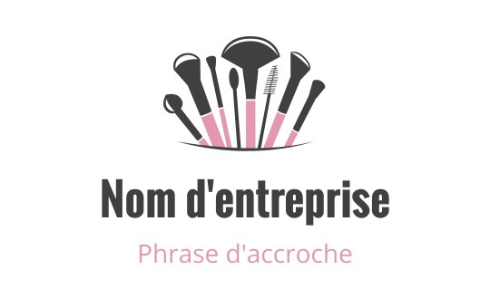 Lèvre logo