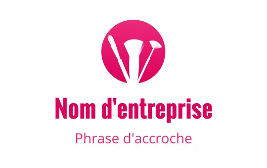 Manucure logo