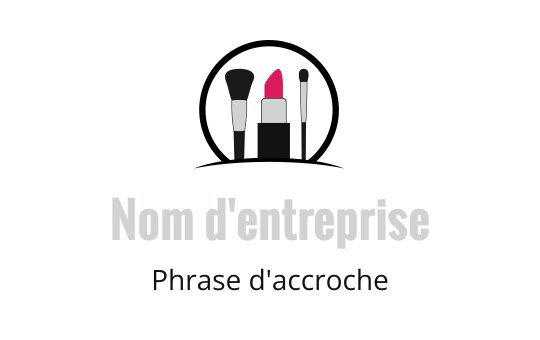 Lèvre logo
