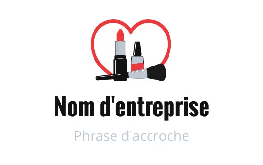 Lèvre logo