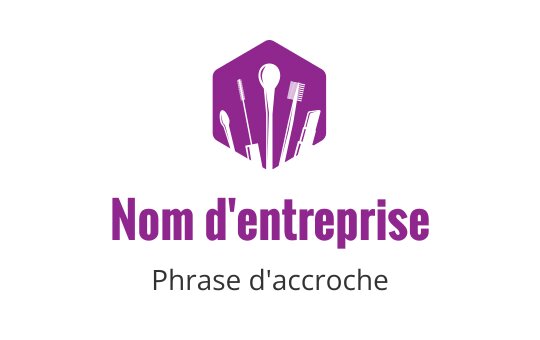 Manucure logo