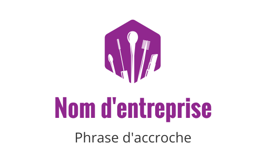 Manucure logo