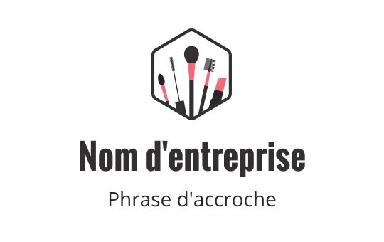 Lèvre logo