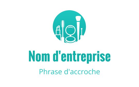 Lèvre logo
