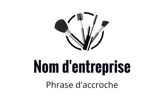 Lèvre logo