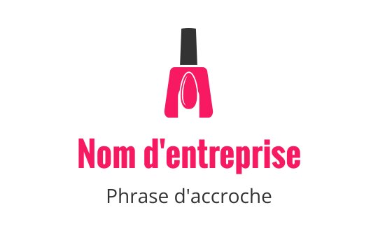 Manucure logo