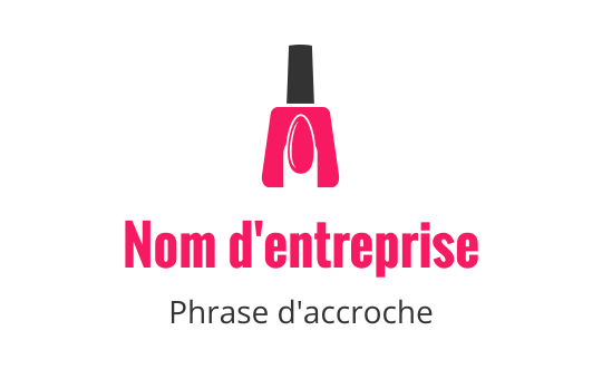 Manucure logo
