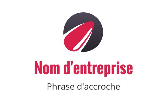 Manucure logo