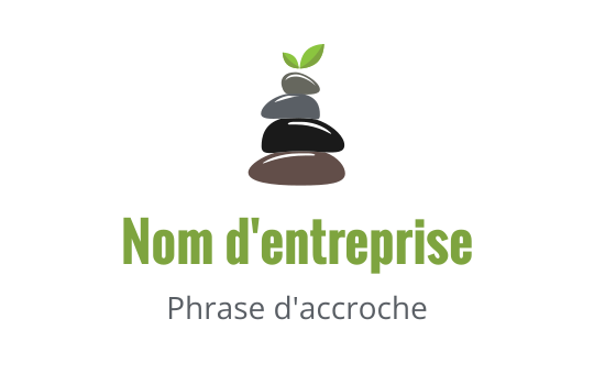 Spirituel logo