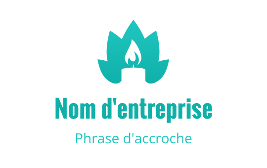 Bougie logo