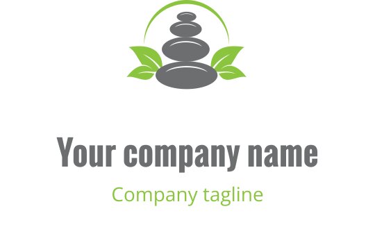 Spirituel logo
