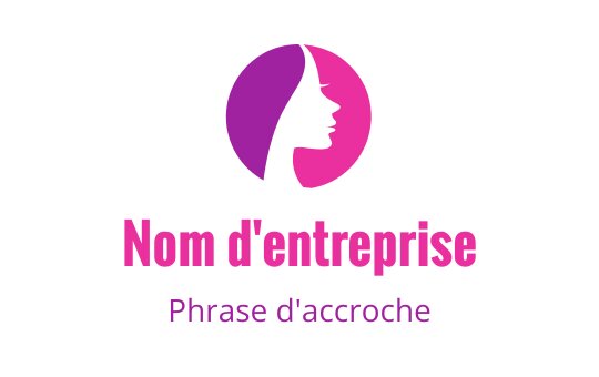 Lèvre logo