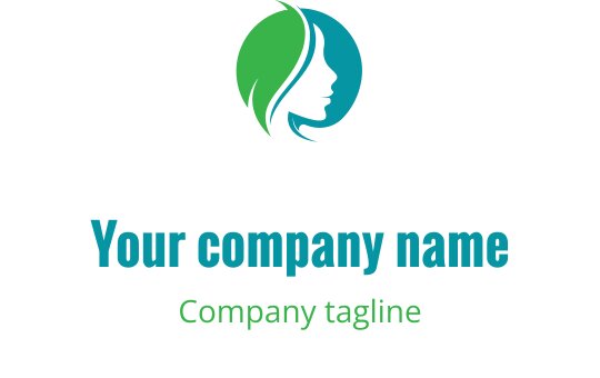 Pommade logo