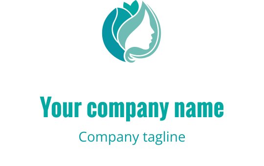 Pommade logo