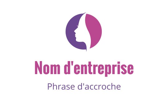 Manucure logo
