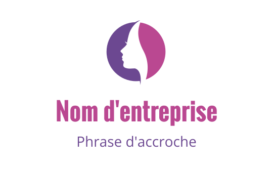 Sourcils logo