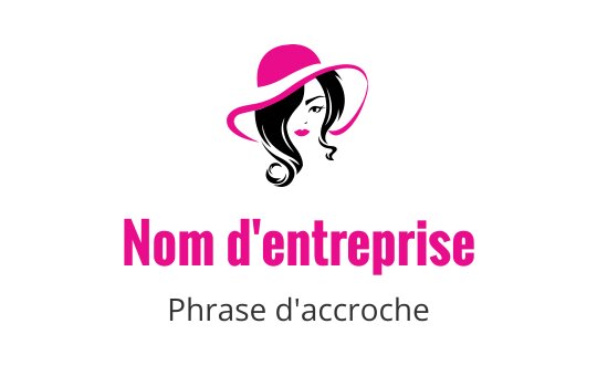 Cintre logo