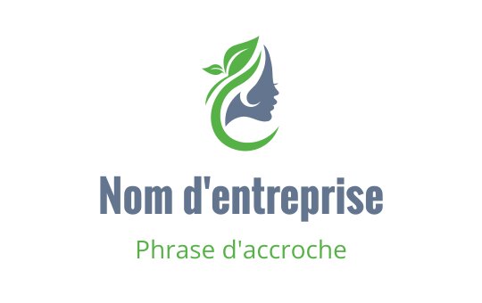 Bien-être logo