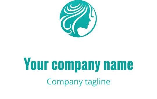 Pommade logo