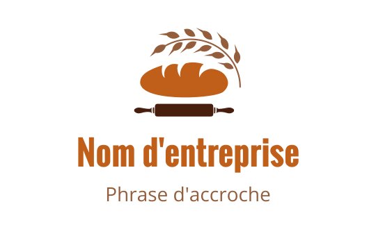Blé logo