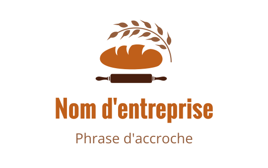 Pain logo