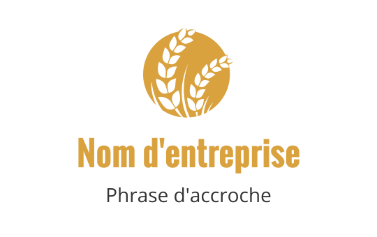 Biscuit logo